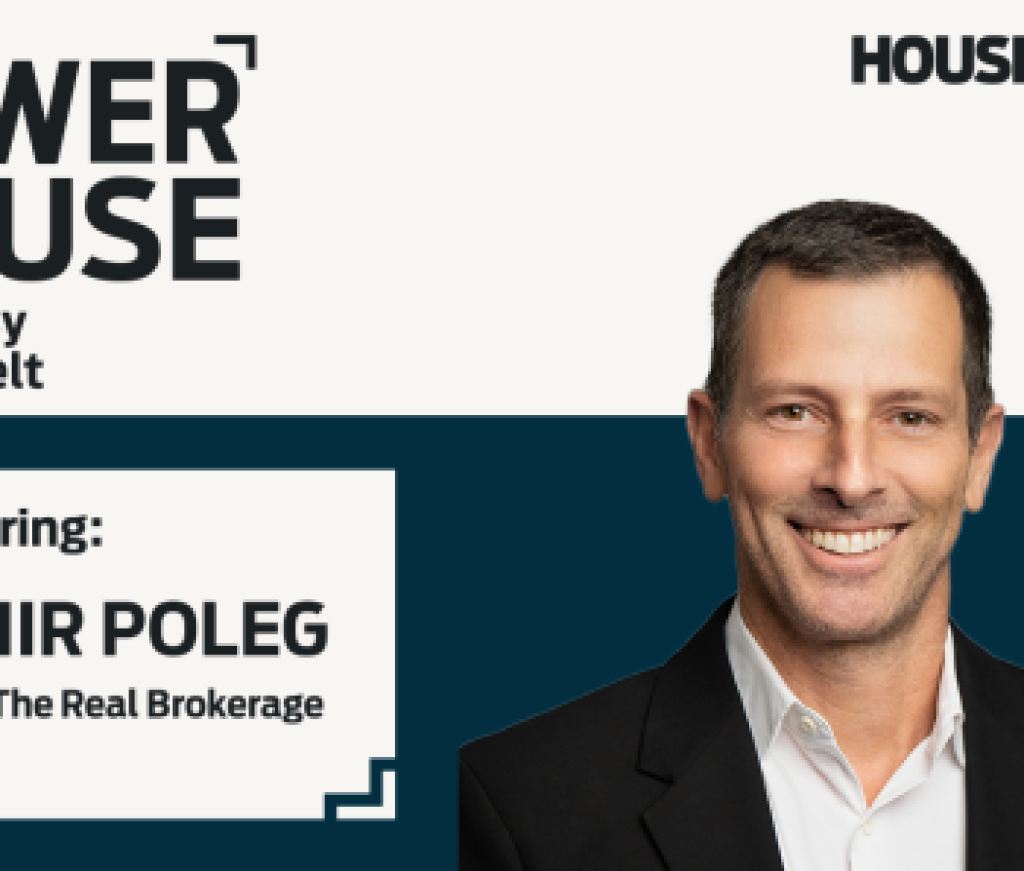 PH 5.10 tamir poleg featured