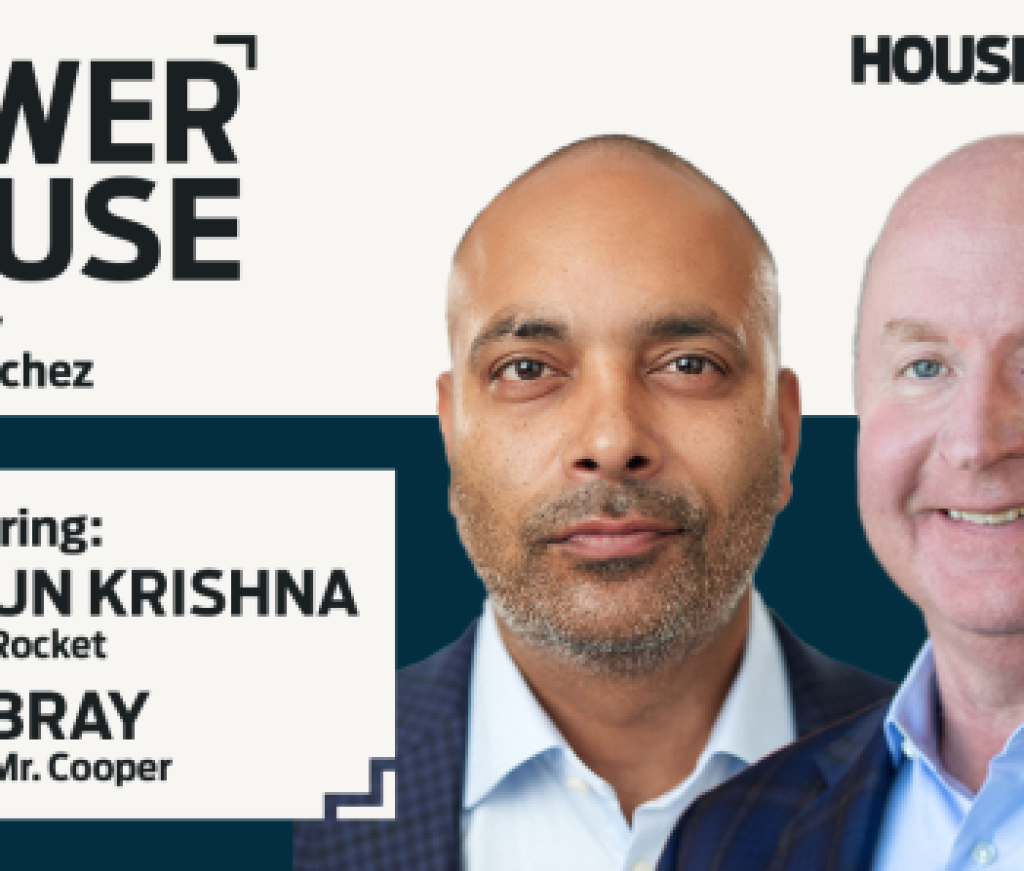 PH 5.15 jay bray featured