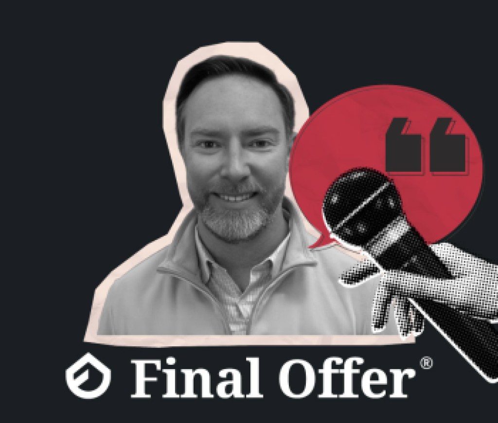 Q&A-with-Tim-Quirk-of-Final-Offer