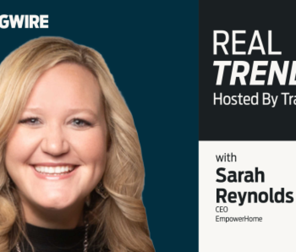 RT 5.27 sarah reynolds featured