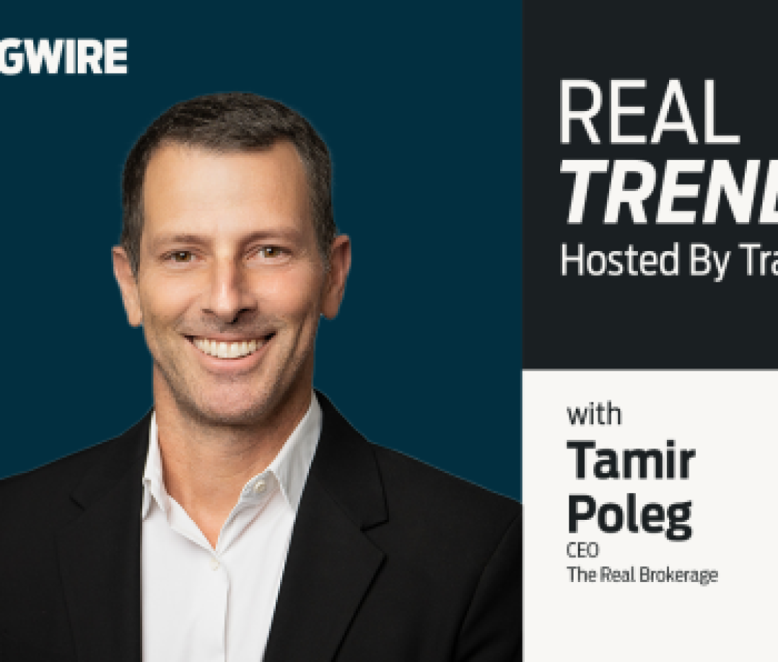 RT 5.6 tamir poleg featured