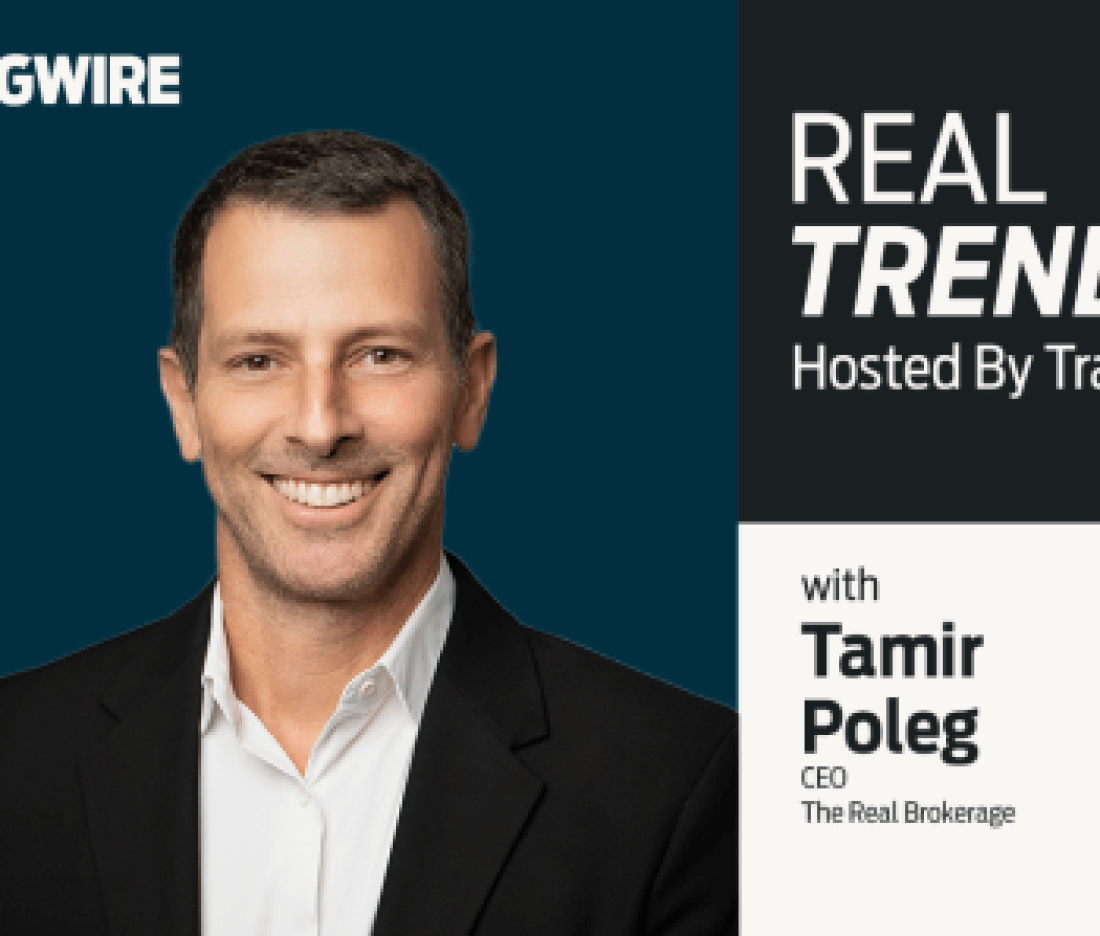 RT 5.6 tamir poleg featured