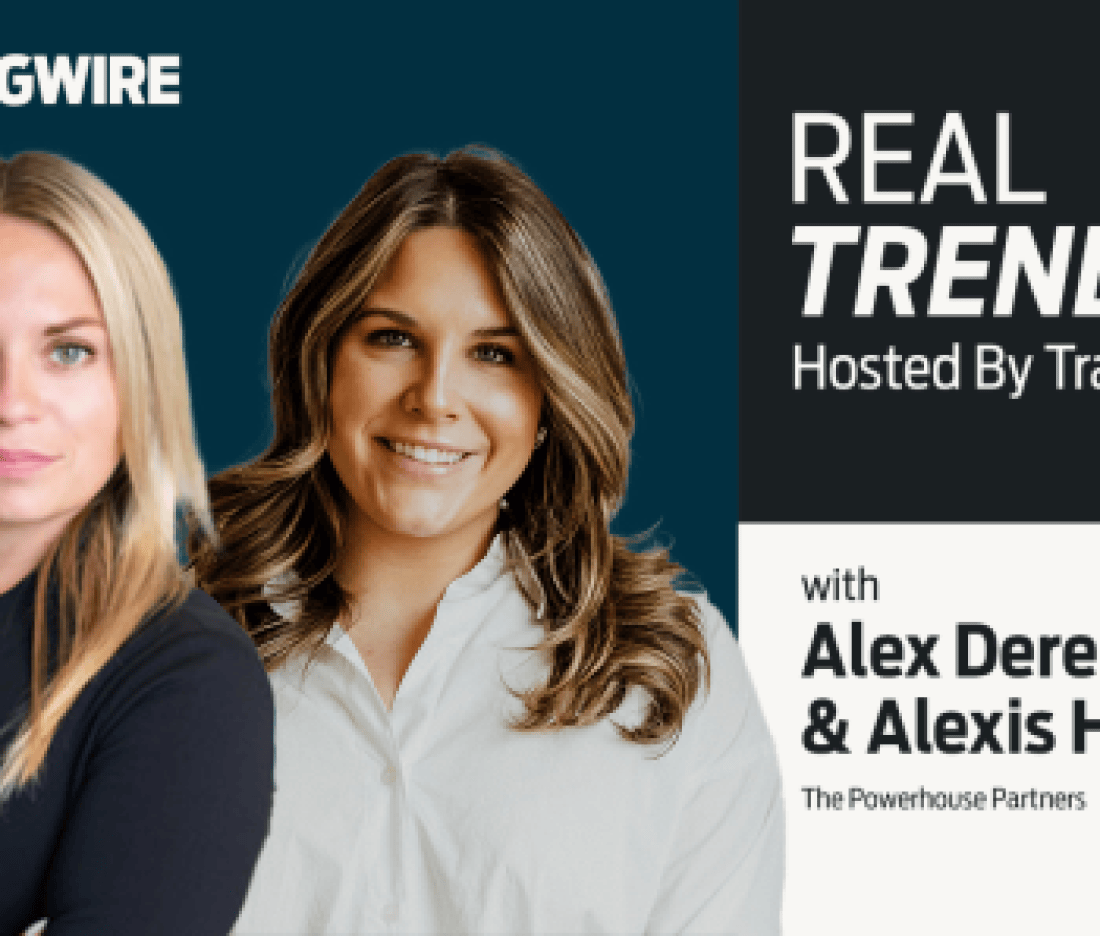RT alex alexis featured