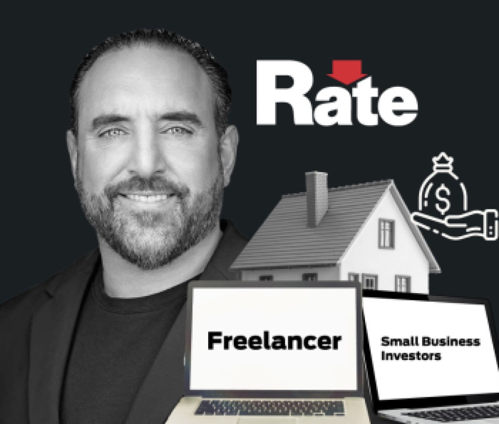 Rate-is-investing-in-non-QM-products-to-reach-borrowers-with-nontraditional-financial-profiles