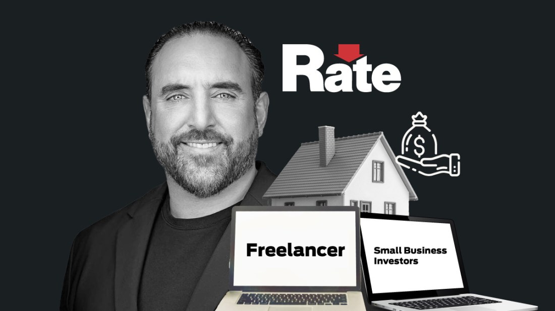 Rate-is-investing-in-non-QM-products-to-reach-borrowers-with-nontraditional-financial-profiles