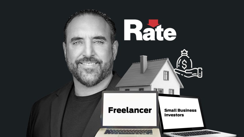 Rate-is-investing-in-non-QM-products-to-reach-borrowers-with-nontraditional-financial-profiles