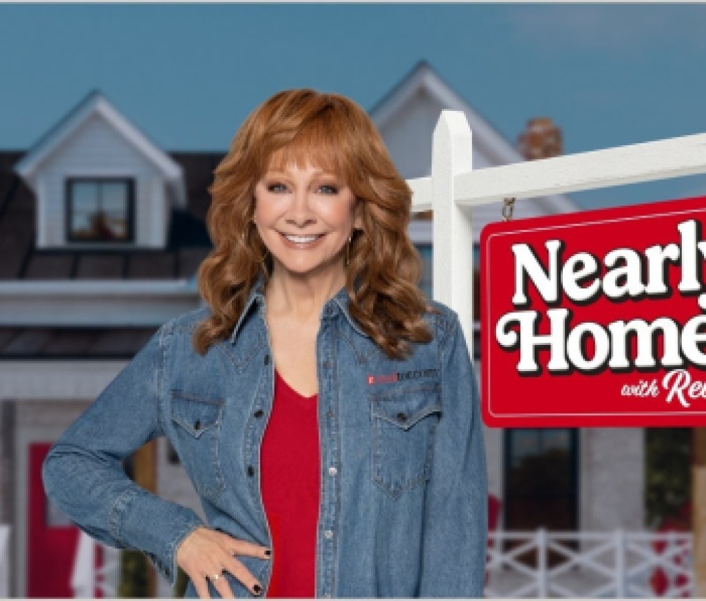 Realtor_com___Reba_McEntire___Nearly_Home-min