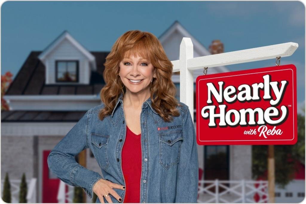 Realtor_com___Reba_McEntire___Nearly_Home-min