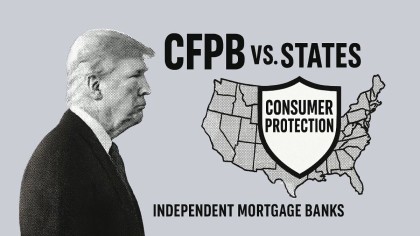 States-across-the-country-are-preparing-to-take-a-more-active-role-in-consumer-financial-protection_0b2f99