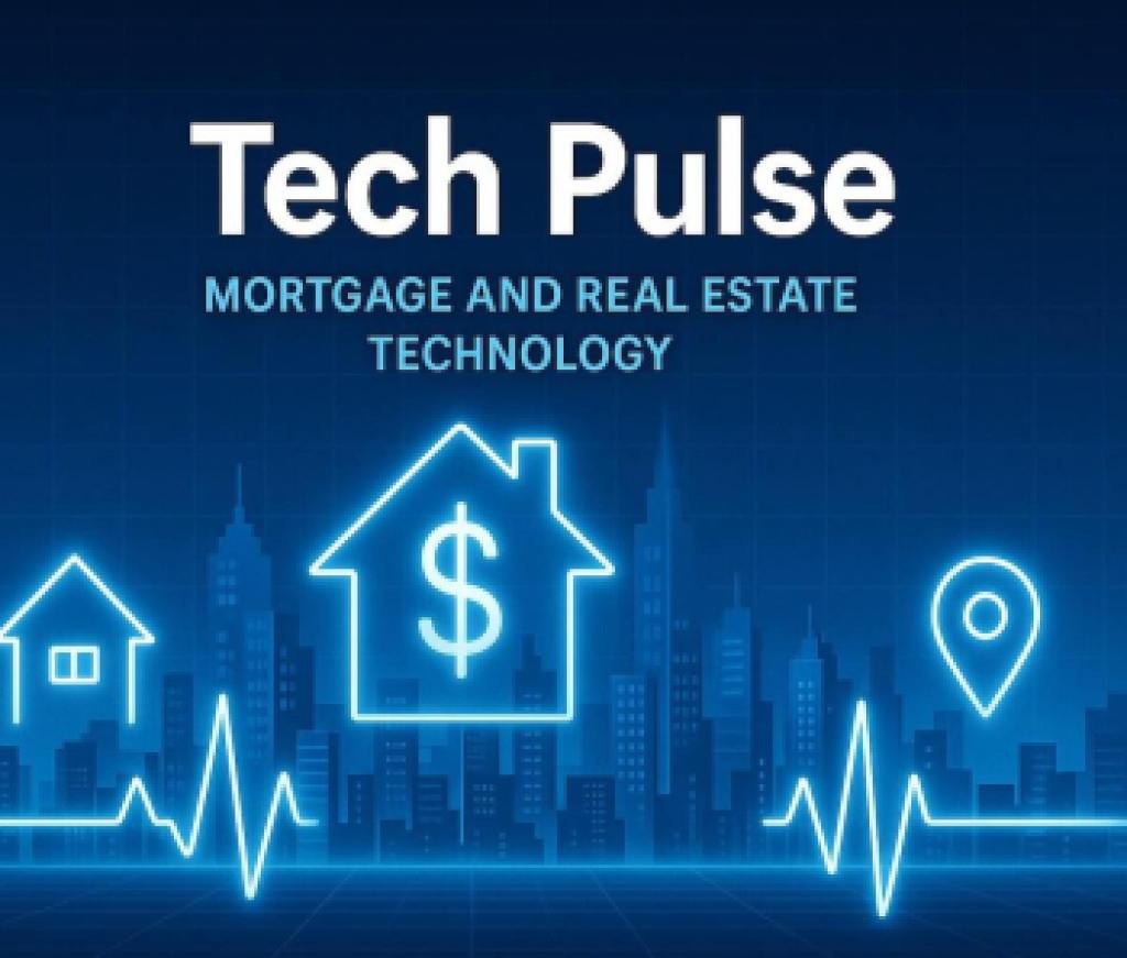 Tech Pulse
