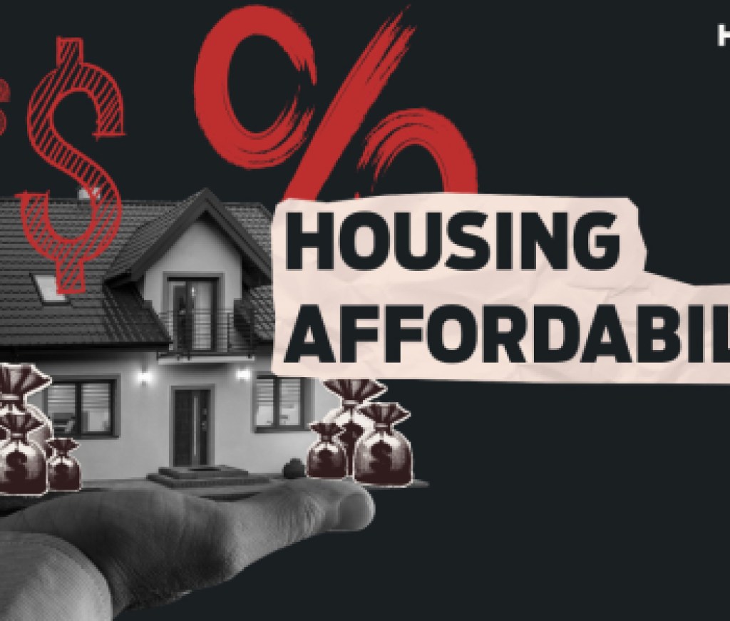 Unaffordable-by-Design--What’s-Next-for-America’s-Intractable-Housing-Crisis