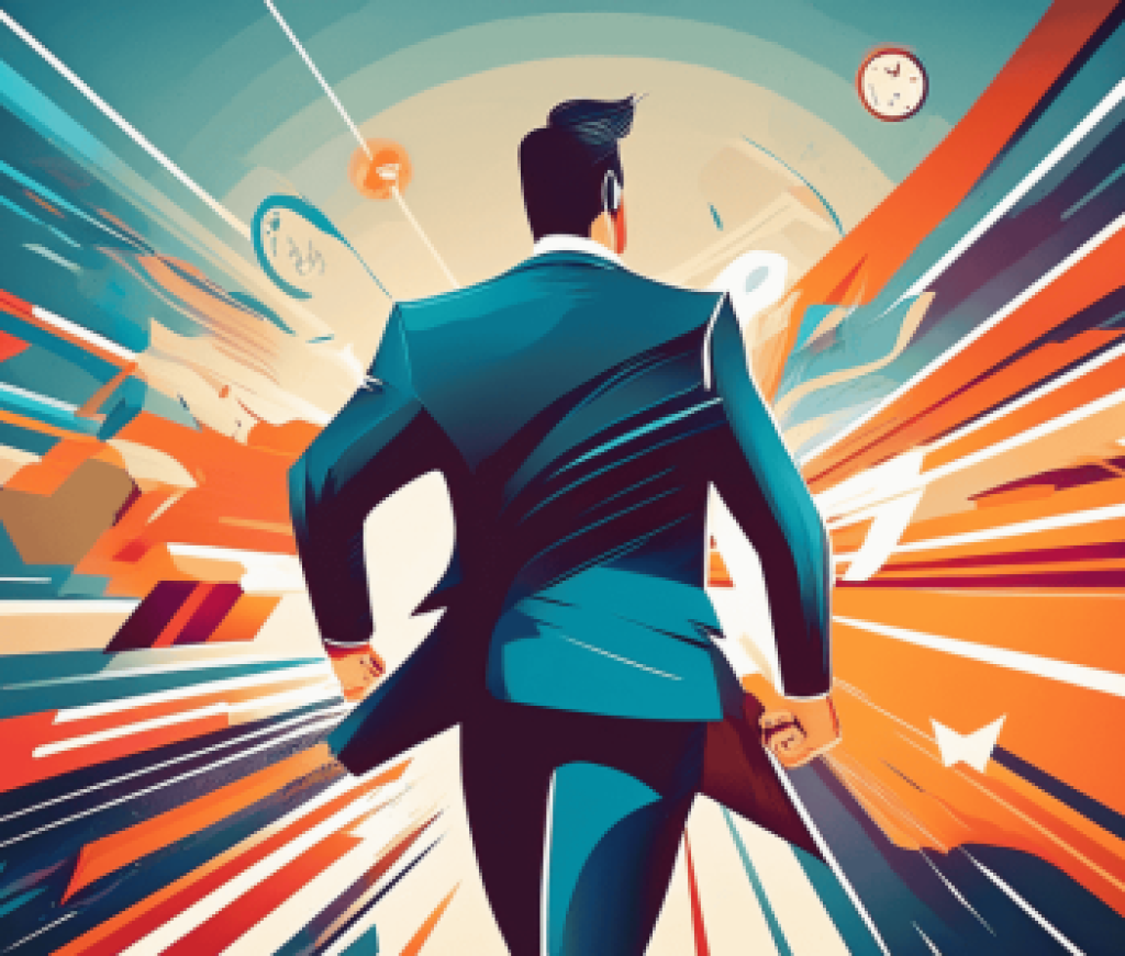 Untitled design (77)