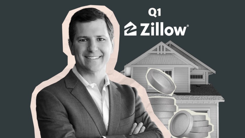 Zillow's-Q1-earnings