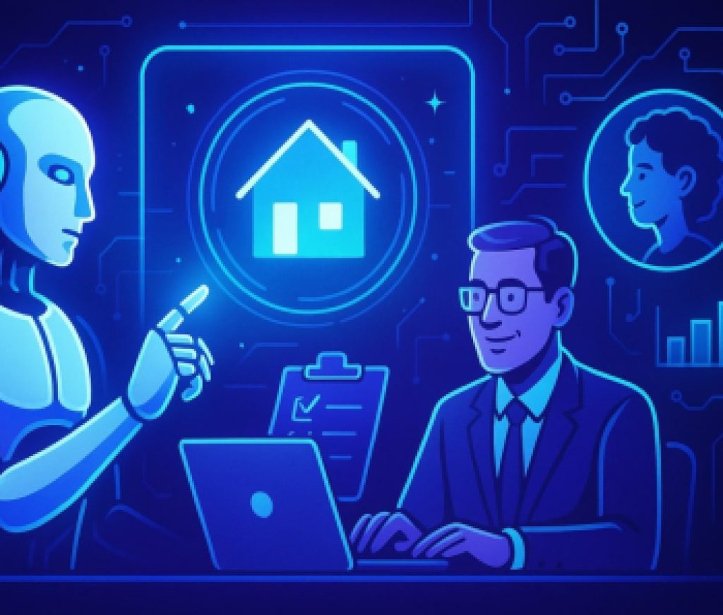 a8e34003-9cc8-42a9-8bc9-a70cd79f68c0