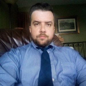 Jonathan Delozier 