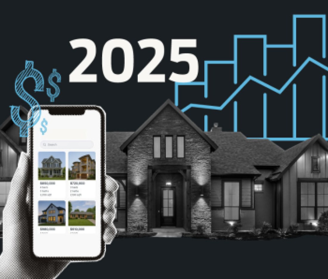 luxury-home-market-trends_21bf34