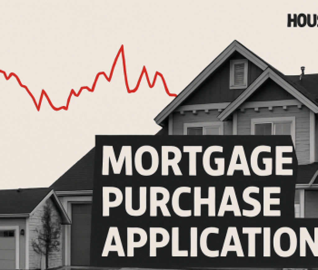 mortgage-purchase-applications