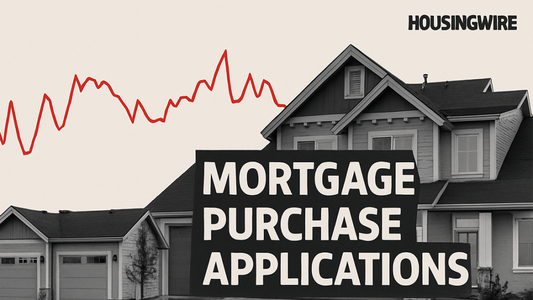 mortgage-purchase-applications