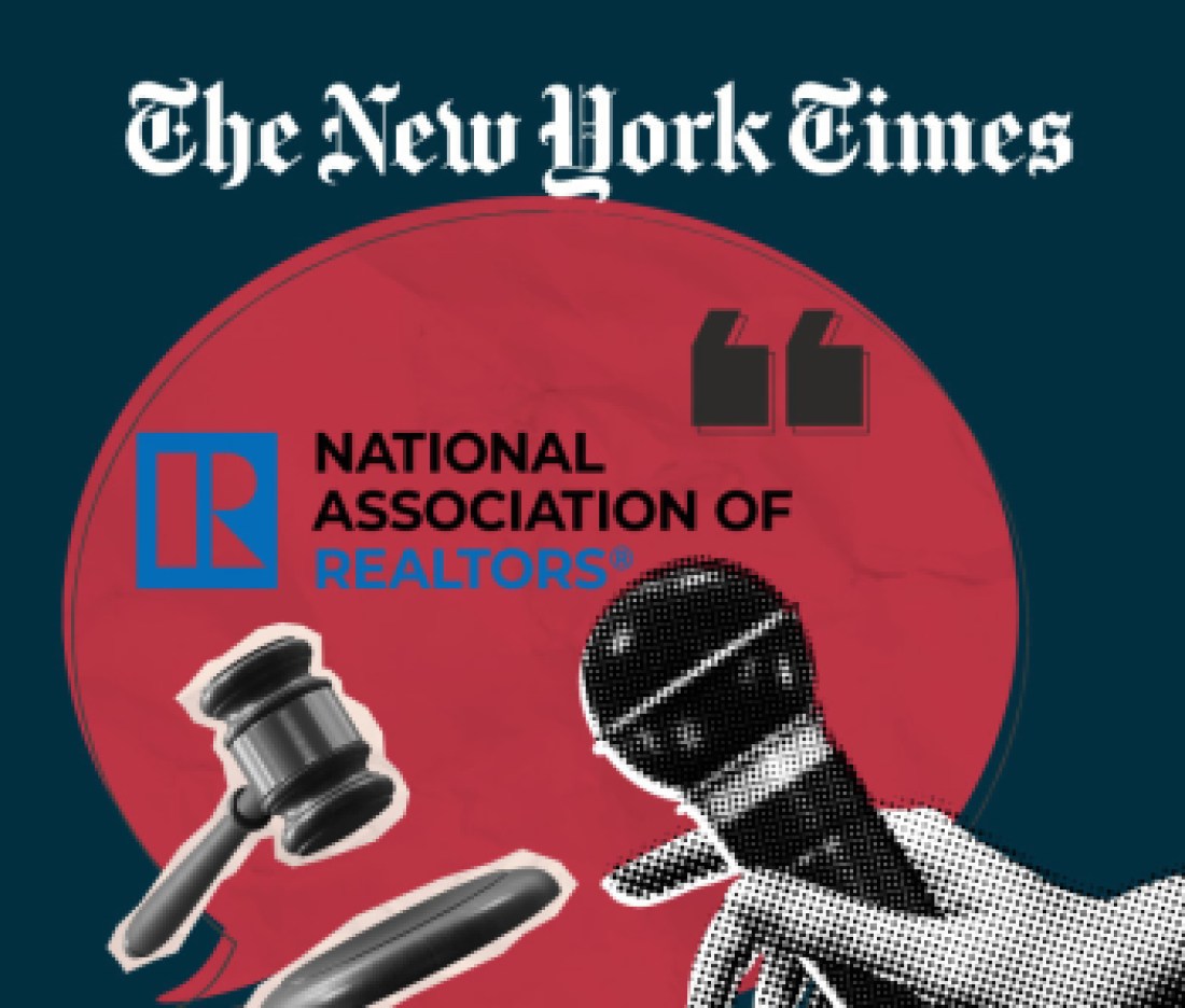 podcast-episode-from-The-New-York-Times-that-digs-into-the-NAR-commission-lawsuits-