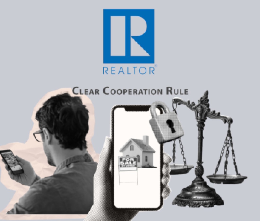 private-listing-interact-with-an-agent’s-obligations-to-a-client-as-their-fiduciary
