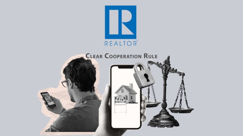 private-listing-interact-with-an-agent’s-obligations-to-a-client-as-their-fiduciary