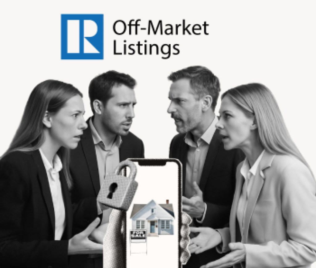 real-estate-agents-debating-the-merit-of-off-market-listings_64412e
