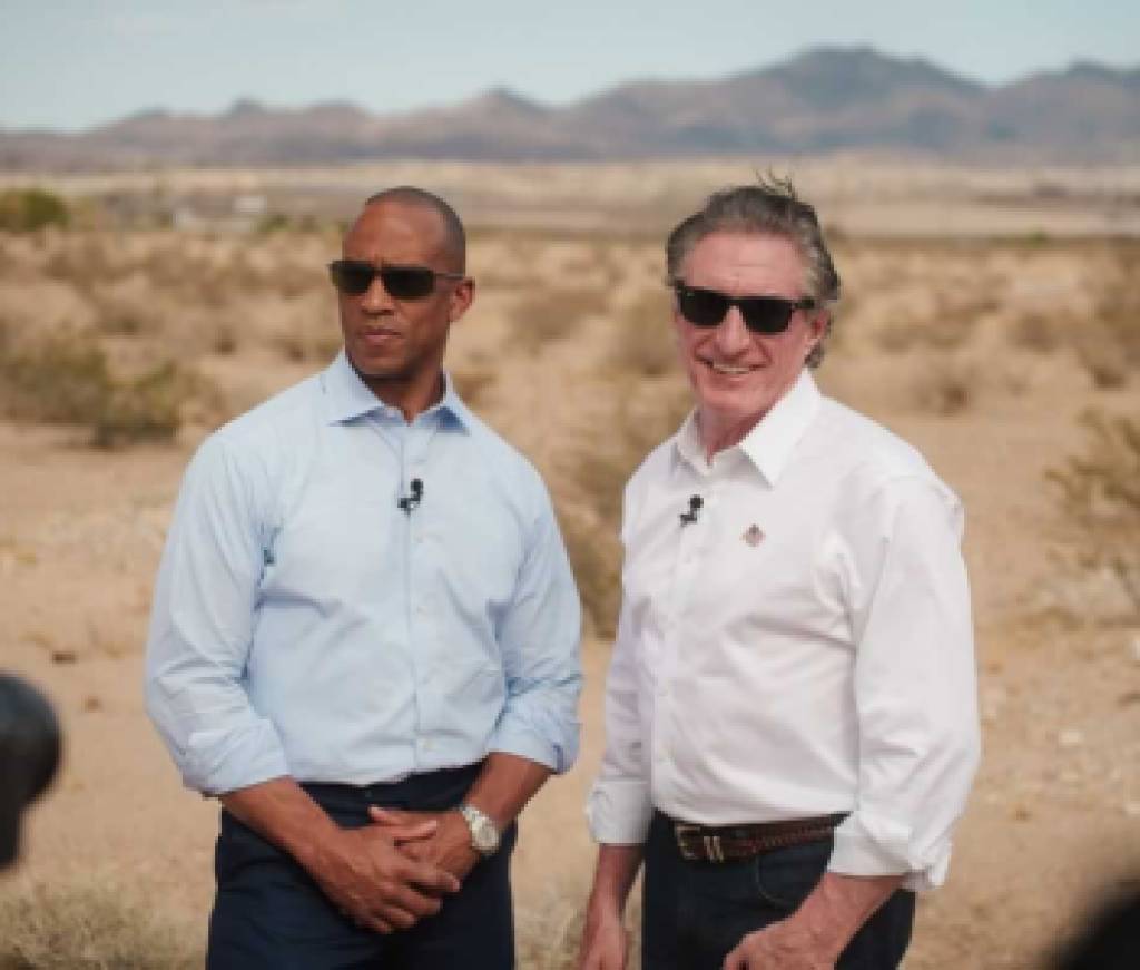 turnerandburgum_nevadaland