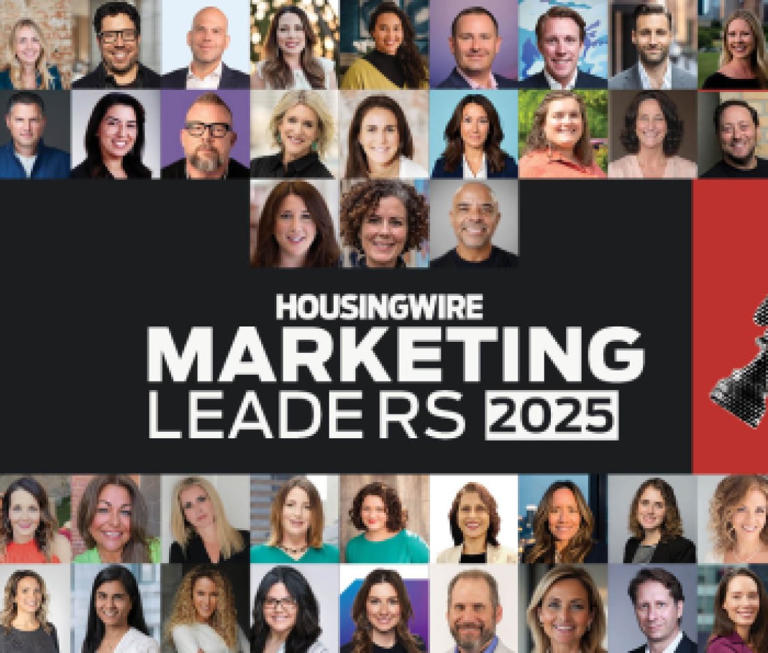 1200x675_Marketing_Leaders_Mosaic