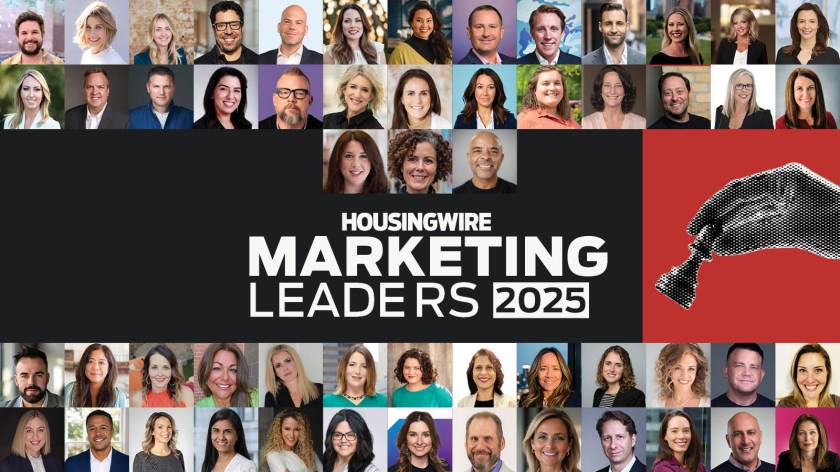 1200x675_Marketing_Leaders_Mosaic