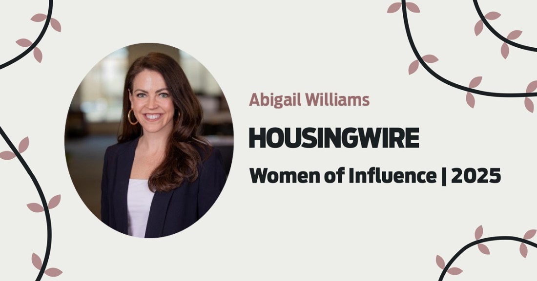 Abigail Williams