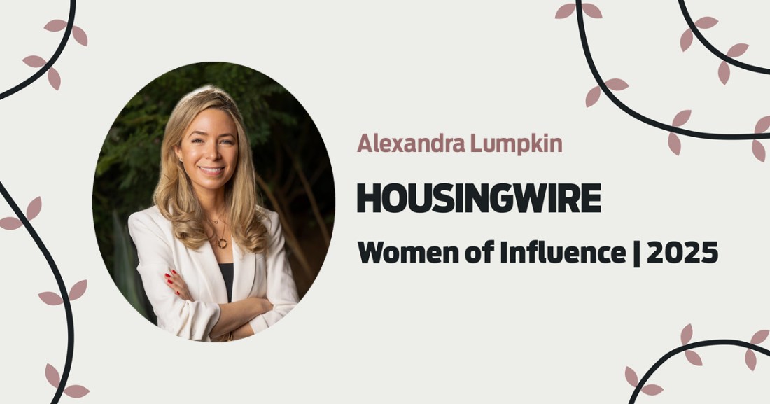 Alexandra Lumpkin