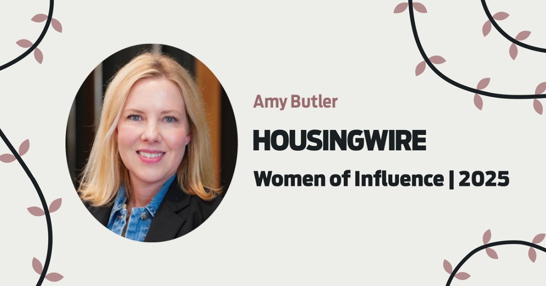 Amy Butler