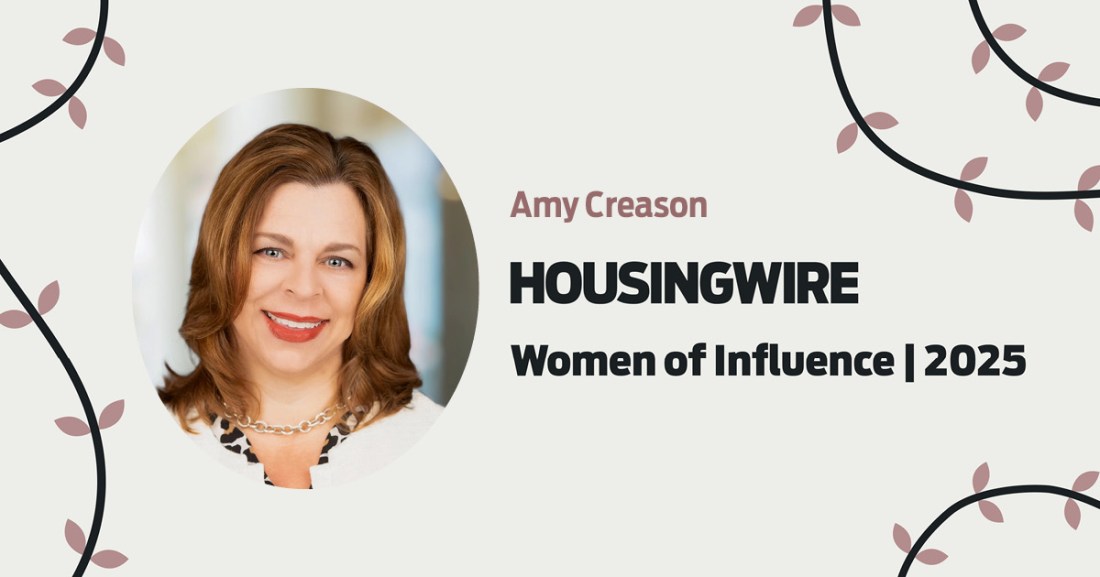 Amy Creason