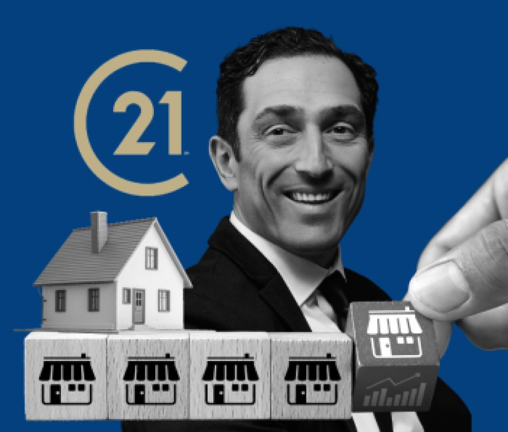 Century-21-CEO-Mike-Miedler