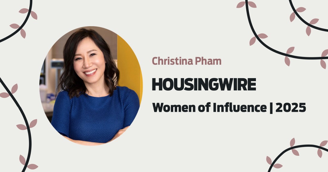 Christina Pham