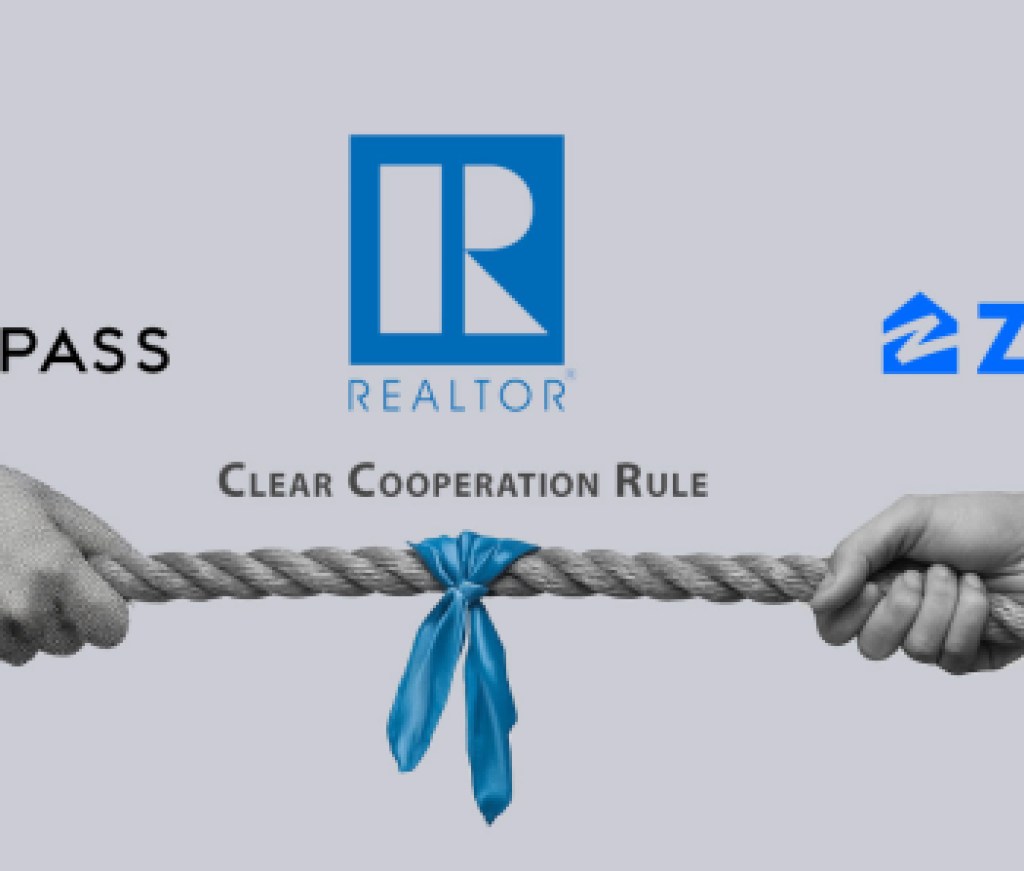 Compass's-Three-Phase-Marketing-Plan