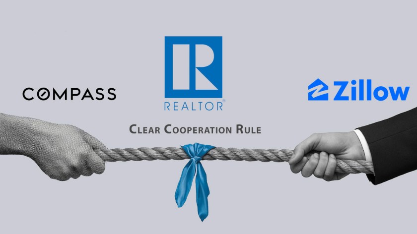 Compass's-Three-Phase-Marketing-Plan