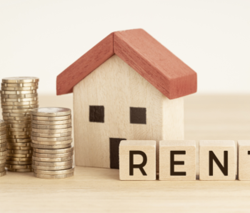 Contributor's Piece (59)