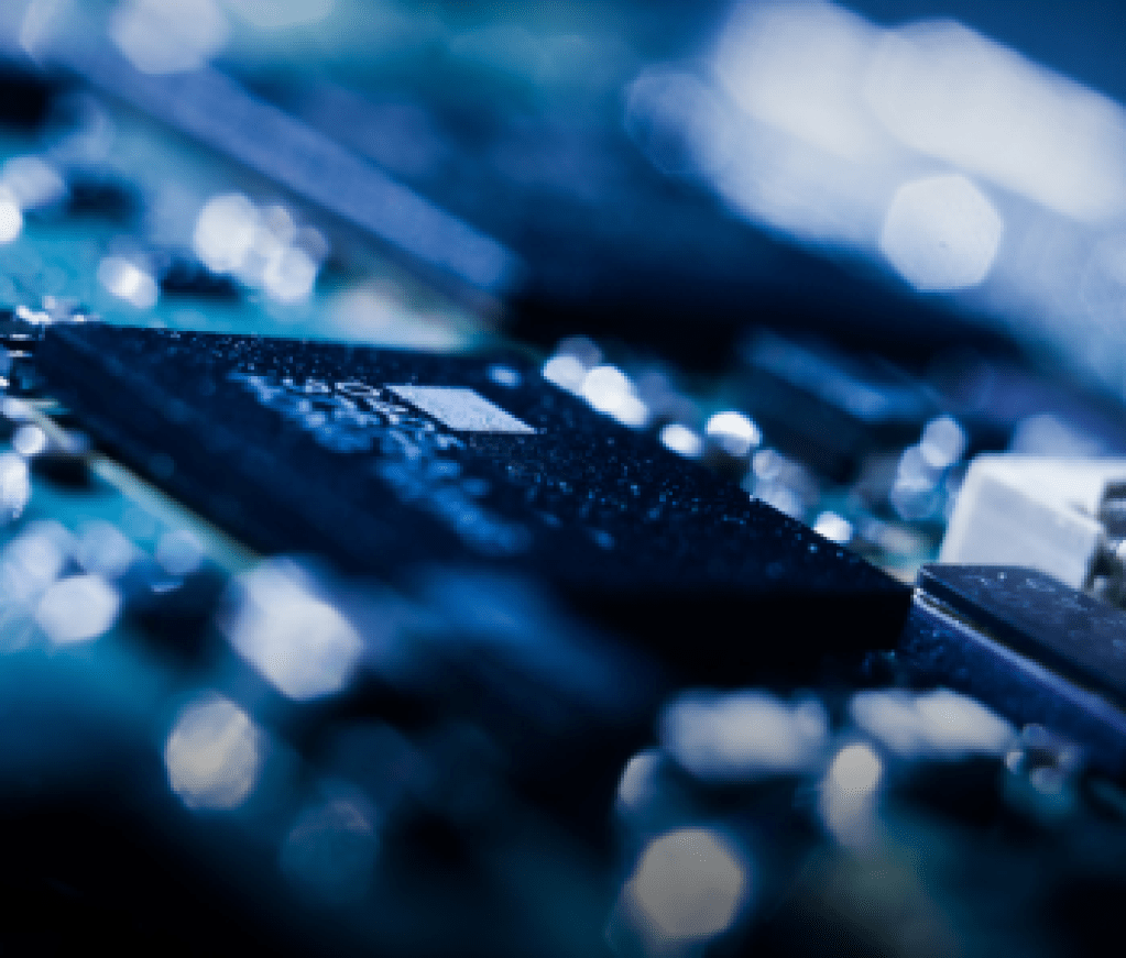 Contributor's Piece (61)