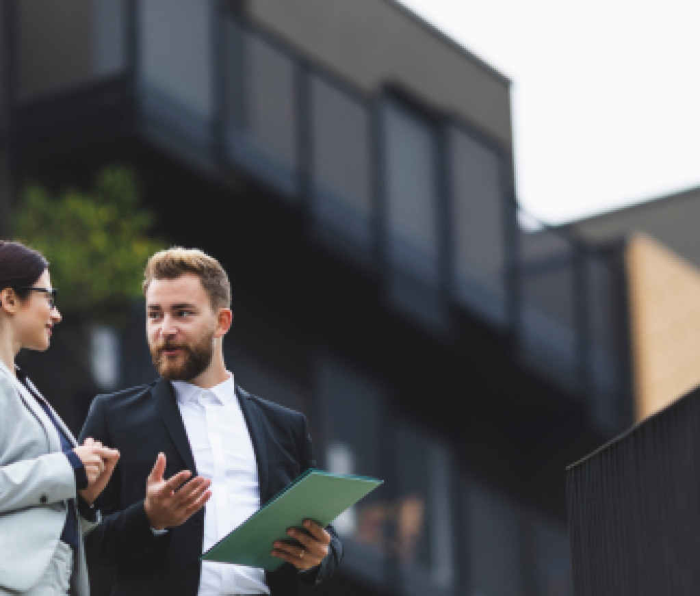 Contributor's Piece (62)