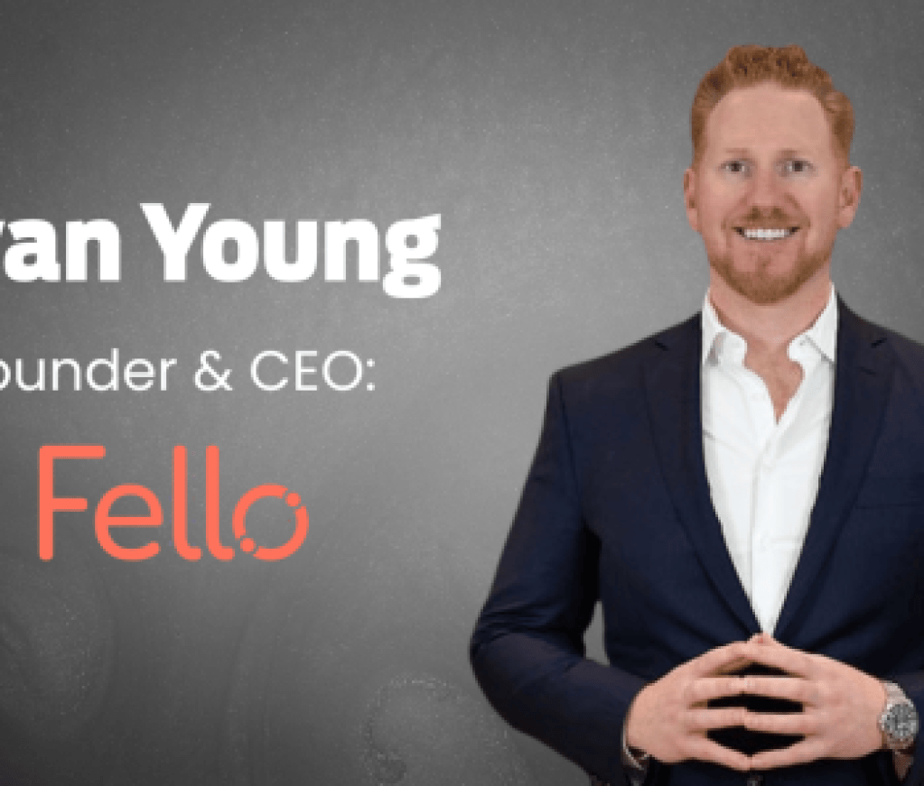 Copy of Copy of Exec. Conv. Thumbnail (1)