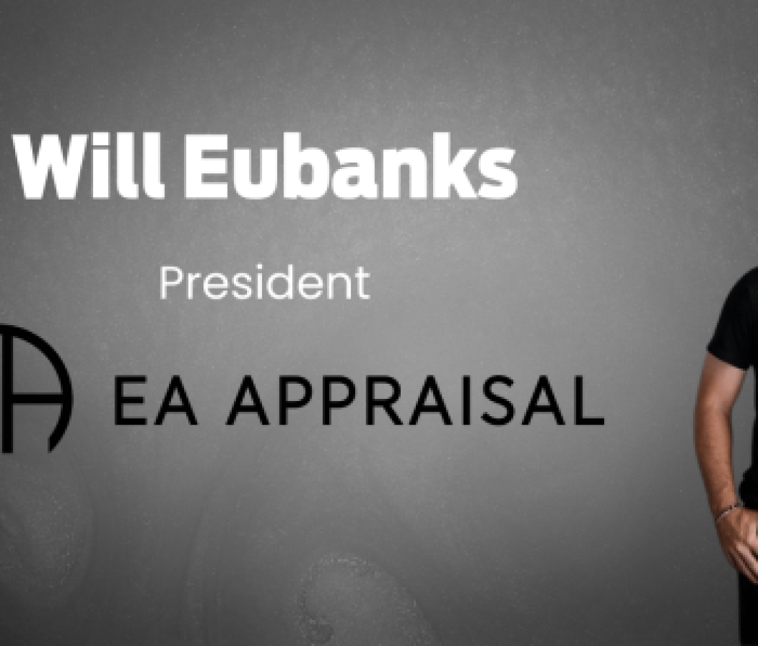 Copy of Copy of Exec. Conv. Thumbnail (3)