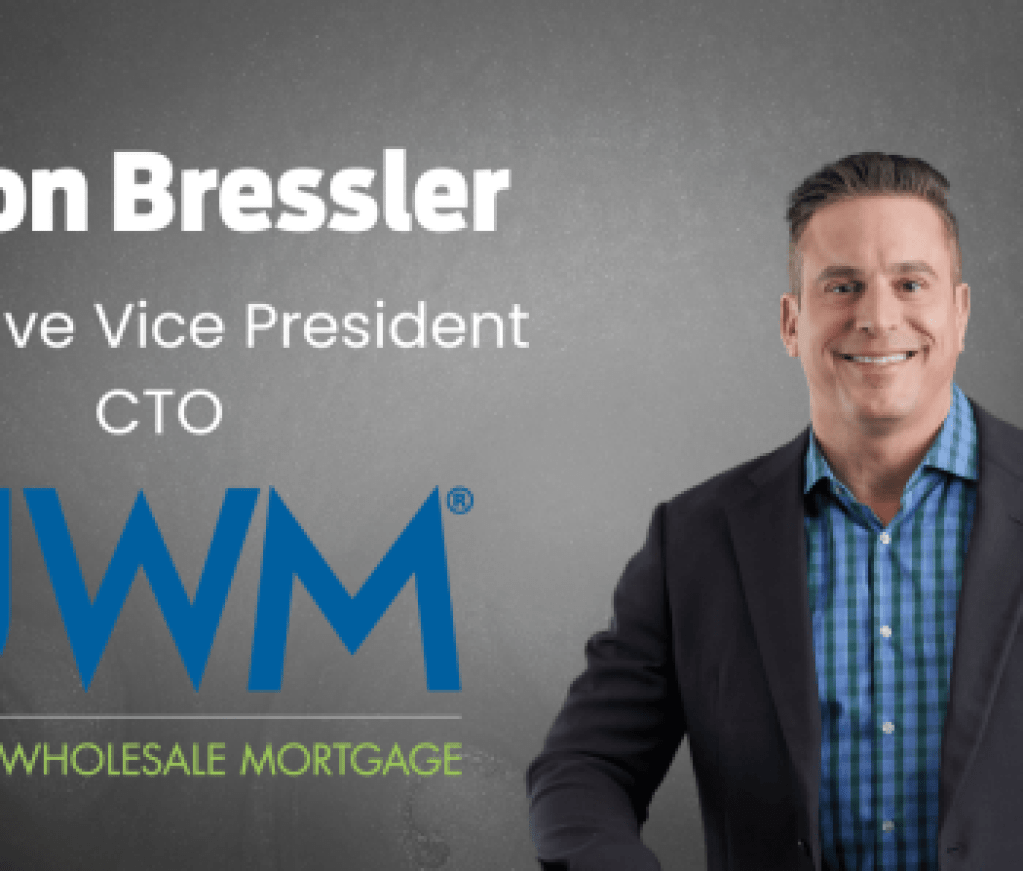 Copy of Copy of Exec. Conv. Thumbnail (6)