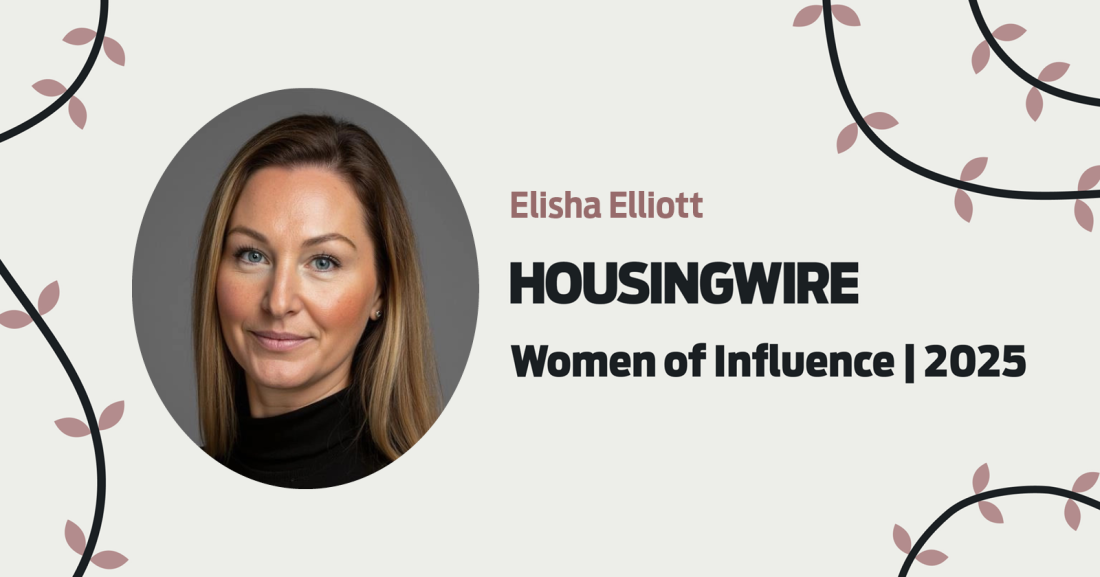 Elisha Elliott