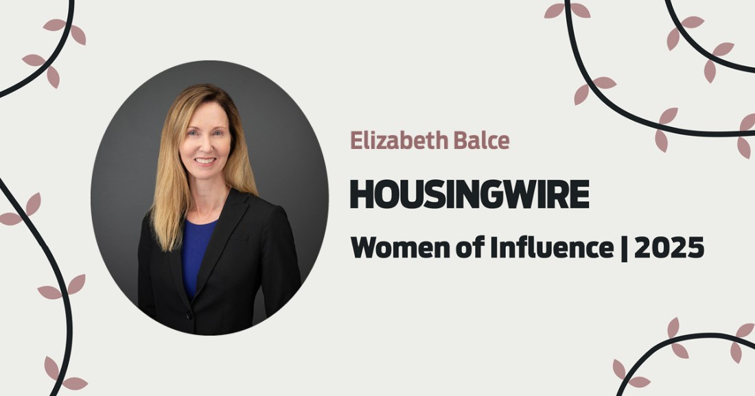 Elizabeth Perez Barletta