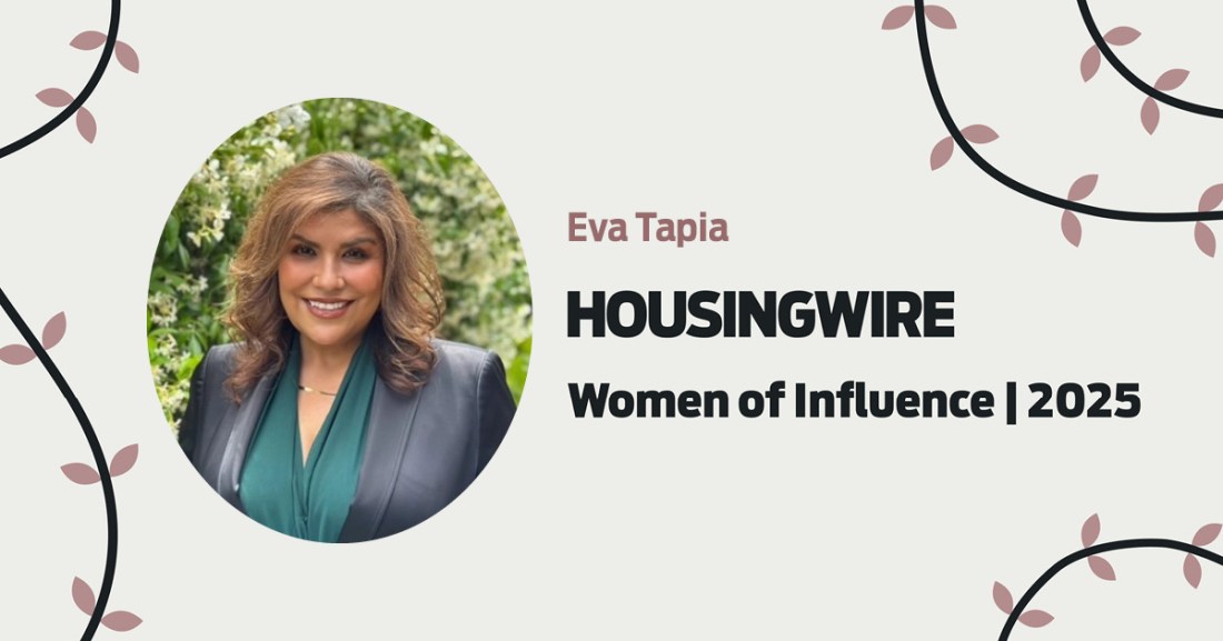 Eva Tapia