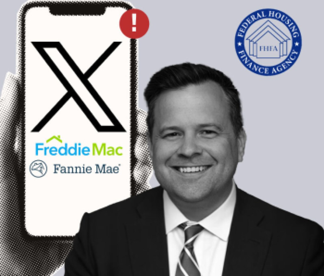 FHFA-Director-Bill-Pulte-routinely-takes-to-posting-on-X-to-make-a-series-of-policy-announcements-and-changes