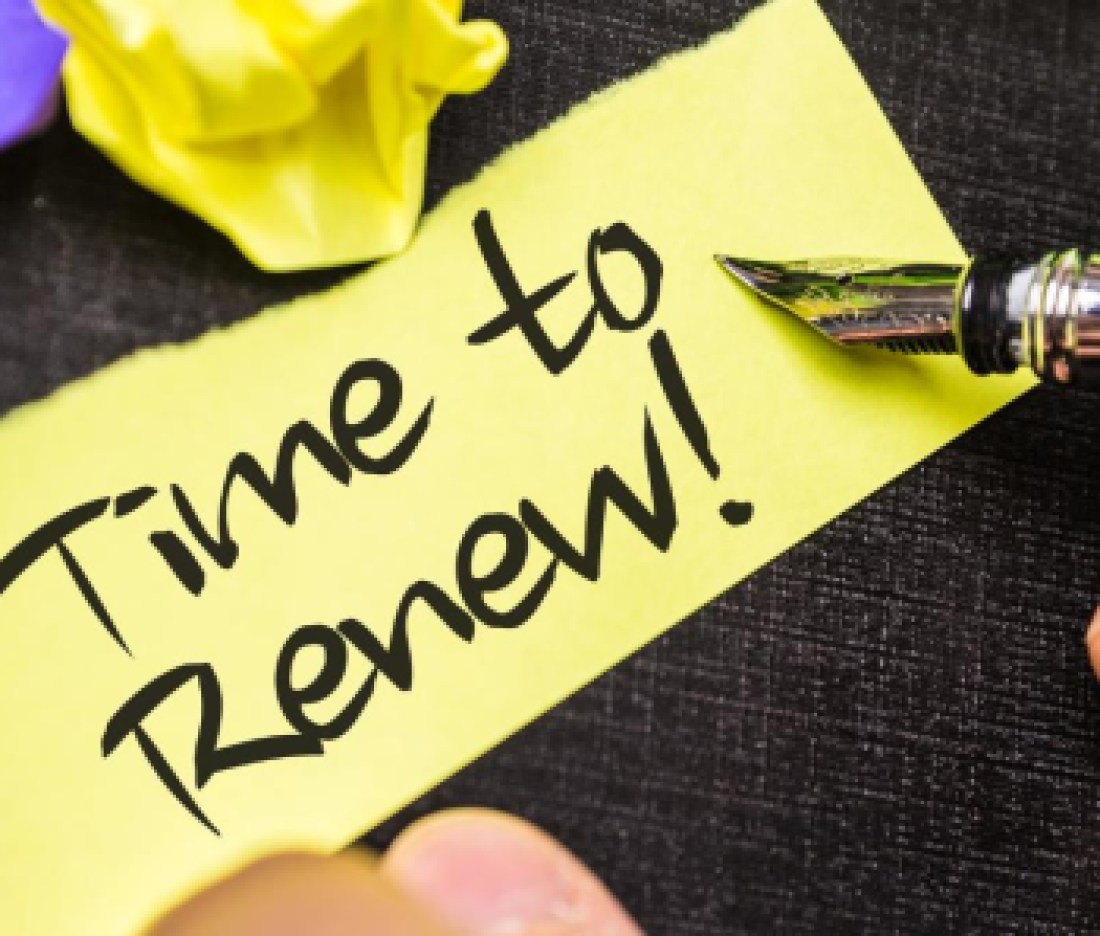 FI-nmls-renewal