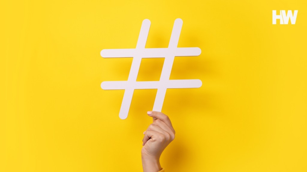 FI-real-estate-hashtags