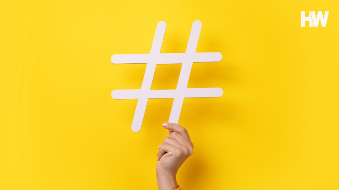 FI-real-estate-hashtags